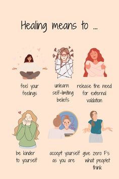 It takes time, patience, and self-compassion to mend from the wounds life leaves behind. Remember, every small step forward is progress. Allow yourself to feel, grow, and evolve. Healing isn’t linear, but with each day, you’re moving closer to wholeness. Embrace the process, trust in your strength, and know that you deserve peace and happiness. 💖 #MentalHealth #HealingJourney #SelfCompassion #EmotionalWellbeing #Growth #SelfCare #InnerPeace #Resilience How To Develop Patience, How To Mentally Heal, Healing Isn’t Linear, Steps To Self Love, How To Recreate Yourself, Steps To Healing Yourself, How To Heal, How To Heal Yourself, Growing And Healing