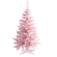 9 Amazing Kawaii Christmas Gifts You Can Buy Online #kawaii #kawaiigifts #kawaiichristmas #christmasgifts #christmasgiftideas #cutegifts #pinkgifts #koreangifts #plushies #christmas Pink Mini Christmas Tree, Christmas Pink Decorations, Mini Pink Christmas Tree, Xmas Room Decor, 3ft Christmas Tree, Mini Xmas Tree, Cute Christmas Trees, Holiday House Decor, Small Christmas Tree