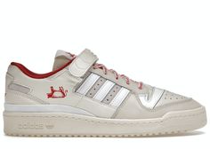 Check out the adidas Forum Low Taquería Orinoco available on @StockX Adidas Forum Low, Forum Low, Power Red, Adidas Forum, White Cloud, Hot Sneakers, Cloud White, Adidas Superstar Sneaker, Dream Shoes