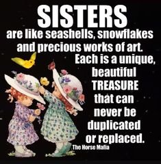 Morning Sister Quotes, Fun Good Morning, Quotes Sister, Good Morning Sister Quotes, Morning Sister