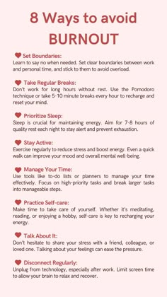 Pin these tips to keep stress in check and stay balanced!   #BurnoutPrevention #SelfCare #MentalHealth How To Get Out Of A Mental Funk, Burnout Quotes, Fatigue Remedies, Chronic Fatigue Remedies, Psychology University, Home Health Nurse, Compassion Fatigue, Mental Health Awareness Week, Hygge Life