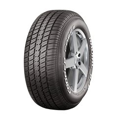 an image of a tire on a white background