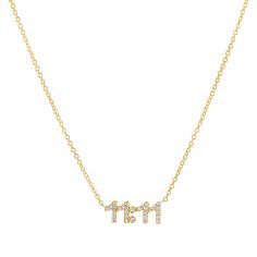 Symbolic, and in diamonds, our 11:11 diamond necklace is definitely a show stoping reminder of your intuition, creativity and fulfillment. The number 11:11 is a master number. Seeing 11:11 can be a call to reflect on your purpose in life. The number 11:11 is a high vibrational number and a sure sign of spiritual awaken The Number 11, Purpose In Life, Number 11, High Vibrational, Vs Diamond, A Call, Rose Gold Necklace, Spiritual Awakening, Conversation Piece