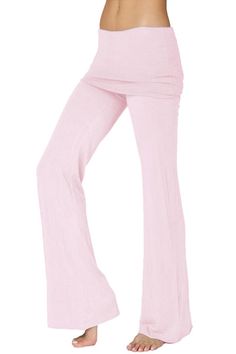 Cheap Lounge Pants For Women, Lounge Pants 2022, Cheap High-waisted Lounge Pants, Cheap Loungewear Trousers, Cheap Medium Wash Fitted Pants, Cheap Summer Lounge Pants, Cheap Comfortable Lounging Pants, Cheap Cozy Lounging Bottoms, On The Go Lounge Pants Ladies