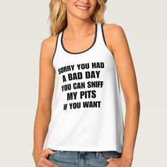 Fashion Blogger, Tank Tops, Canning