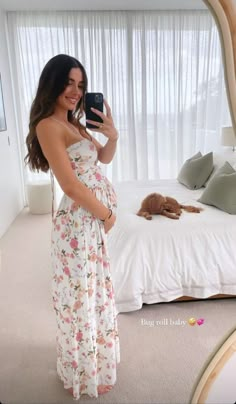 Aí a história ocorre no século XXI (21) Só lendo pra descobrir, mas j… #fanfic # Fanfic # amreading # books # wattpad Prego Outfits, Cute Maternity Dresses, Pregnancy Belly Photos, Cute Pregnancy Pictures, Trendy Maternity Outfits, Pregnancy Fashion, Pretty Pregnant, Shower Outfits, Maternity Chic