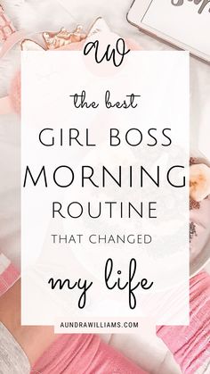 Winter Morning Routine, Morning Routine Healthy, Working Mom Routine, Morning Routines List, Productive Morning Routine, Morning Routine Productive, Meditation Methods, Morning Pages, Bible Study Help