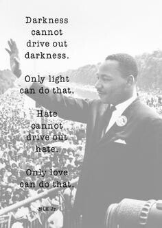 Because of the grace and forgiveness you have shown me, Lord I want to live a life that's worthy of knowing You. Help me to follow Your plans that You've laid out in the Scriptures. Amen. Louis Farrakhan, Martin Luther King Quotes, Martin Luther King Jr Quotes, Mlk Quotes, King Quotes, Mlk Jr, King Jr, Martin Luther King Jr, Martin Luther