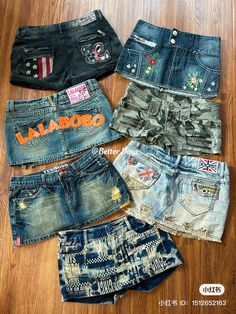 Thrifting Outfits Ideas, 00s Mode, 2000s Fashion Outfits, Streetwear Fashion Women, Cute Everyday Outfits, Cute Simple Outfits, Really Cute Outfits, Teenage Fashion Outfits, Looks Style