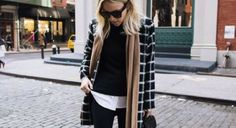 10 Ways To Nail The Smart Casual Dress Code - Society19 UK Black Trousers Casual, Winter Play, Loafers Outfit, Trousers Casual, Perfect Summer Outfit, Smart Outfit