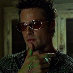 Tyler Durden, Football, On Twitter, Twitter, American Football