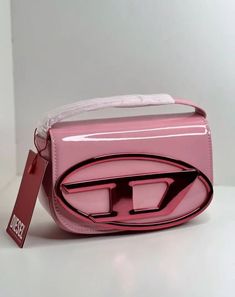 Girly Bags, Cute Purses, Everything Pink