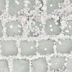 nailea devora theme Theme Rp Soft White, Theme Rp Soft Pink, Theme Rp Soft Purple, Vintage Theme Rp Brown, Filtered Theme Rp, Nature Aesthetic, Lace Wigs, Layout, Nature