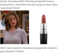 Friends Tv, Pretty Makeup, Cute Makeup, Aesthetic Makeup, Makeup Skin Care, Makeup Art, Beauty Make Up, Makeup Inspo, Skin Makeup