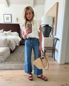 Shay Mcgee Fashion Style, Shea Mcgee Style Clothing, Martha’s Vineyard Aesthetic Outfits, Shae Mcgee Style, Shea Mcgee Pregnant, Fall Dresses - Shea Mcgee, Shea Mcgee Fashion, Shea Mcgee Style