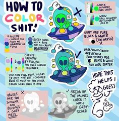 How To Pixel Art, Draw Tutorial, The Noodle, Drawing Help, Art Help, Digital Painting Tutorials, Drawing Tutorials, Art Poses, Art Tutorials Drawing