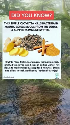 Sick Remedies, Food Health Benefits, Losing 40 Pounds, Resep Diet, Natural Healing Remedies, Home Health Remedies, Herbal Healing, Health Planner