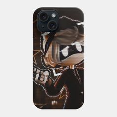 murder drones, murder drones n, murder drones v, murder drones uzi, murder drones characters -- Choose from our vast selection of phone cases to match with your cell phone to make the best phone case. Pick your favorite: Movies, TV Shows, Art, and so much more! Available for iPhon 15, iPhone 15 Plus, iPhone 14, iPhone 14 Pro, iPhone 13, iPhone 13 mini, iPhone 13 Pro, iPhone 13 Pro Max, iPhone 12, iPhone 12 mini, iPhone 12 Pro, iPhone 12 Pro Max, iPhone 11, iPhone 11 Pro, iPhone 11 Pro Max, iPhon Art Iphone Case, Drones, Mini Iphone, Phone Case Design, Cool Phone Cases, 13 Mini, Iphone 12, Iphone 13, Iphone 15