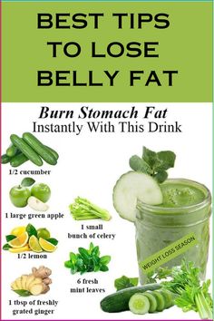 Best Tips To Lose Belly Fat, Flat Belly Drink, Fat Loss Drink, Weight Loss Water, Flat Tummy Lose Belly Fat Quick Drinks, Drinks To Lose Belly Fat Flat Tummy, Fat Loss Drink, Flat Tummy Drink, Detox Water Fat Burning, Belly Fat Foods, Lose Belly Fat Quick, Losing Belly Fat Diet