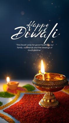 Wishing You a Bright and Joyful Diwali! 🪔✨🎉
#HappyDiwali #FestivalOfLights #DiwaliCelebrations #DiwaliWishes #DiwaliVibes #LightingUpLives #DiwaliFestivities #FamilyAndFriends #DiwaliDiyas #CelebrationTime #FestivalOfHope #DiwaliGreetings #Diwali2023 #JoyfulMoments #ProsperityAndHappiness #DiwaliLights #DiwaliTraditions #Deepavali #FestivalOfLove Happy Diwali Poster In Tamil, Happy Deewali Images, Happy Diwali With Wishes, Diwali Wishes Pictures, Deepavali Images In Tamil, Happy Dipavali Image, Wish Happy Diwali, Happy Deepawali Poster, Diwali Unique Wishes