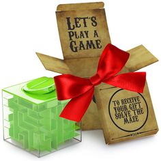 an image of a game set with dices and boxes for it's play