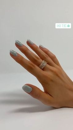 Discover the best bridesmaid nails ideas that you will absolutely love. Get inspired for your wedding day with stunning nail designs. Nails 2024, Nails Ideas, Get Inspired, Nail Designs, Wedding Day, Nails