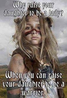 She is a warrior! Coparenting Quotes, Jeff Fahey, Bad Parenting Quotes, Bad Parents, Jane Seymour, Father Quotes, Hear Me Roar, Warrior Quotes