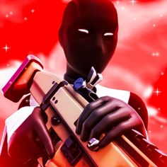 offers.g2a.com.ar | Fortnite WALLPAPERS 2021! BEST GAMES - PC, XBOX, PS4, PS5, SWITCH | SUPER DEALS! offers.g2a.com.ar | Fortnite WALLPAPERS 2021! BEST GAMES - PC, XBOX, PS4, PS5, SWITCH | SUPER DEALS! Cool Fortnite Wallpaper, Raven Fortnite, Xbox Pfp, Ps4 Controller Skin, Fortnite Pfp, Gaming Profile, Lincoln Birthday, Fortnite Wallpaper, Gaming Profile Pictures