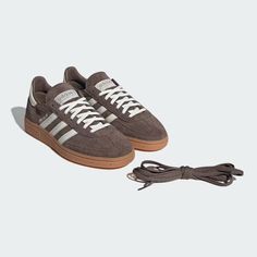 adidas Spezial | adidas US Spezial Shoes, Women's Handball, Brown Adidas, Adidas Handball Spezial, Adidas Handball, Adidas Shoes Originals, Kids Belt, Adidas Spezial, Womens Jordans