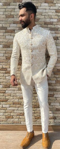 Traditional Indian Mens Clothing, Wedding Dresses Men Indian