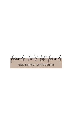 Life Cycle Of A Spray Tan, Spray Tan Hashtags, Spray Tan Giveaway Ideas, Spray Tan Template, Valentine’s Day Spray Tan, Spray Tanning Content, Spray Tan Esthetic, Spray Tan Graphic, Spray Tan Marketing Pictures