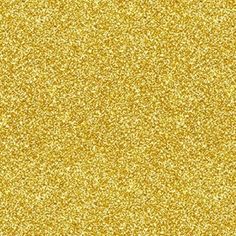 gold glitter textured background that looks like it could be used as a wallpaper