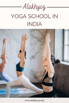 yoga school in india Weight Gain Yoga, Ways To Burn Calories, Eightfold Path, Yoga Burn