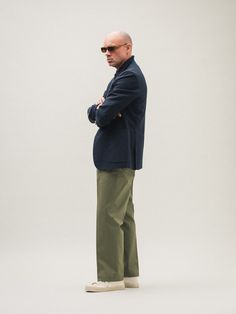 All Trousers | Casatlantic Interview Suits, Utilitarian Style, Classic American Style, Mens Fashion Classic, Winter Mode, Clothing Photography, Mode Inspiration