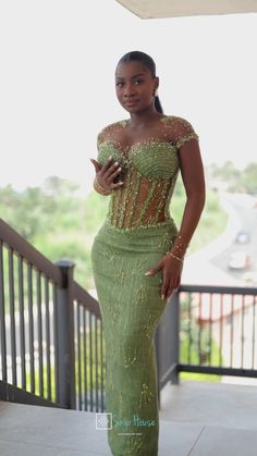 bridesmaid kente style by snip house Tailored Prom Dress, Kente Styles Bridesmaid, Kente Styles For Plus Size Women, Bridesmaid Kente Styles, Kente Engagement Dress, Bridesmaid Dresses Ghana, Bridesmaid Dresses African Style, Short Kente Dress Styles