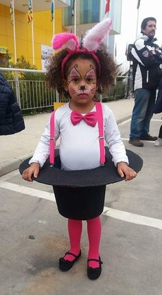 Diy Girls Costumes, Halloween Costumes 2022, Purim Costumes, Diy Kostüm, Fancy Costumes, Diy Halloween Costumes Easy, Kids Dress Up, Creative Costumes, Halloween This Year