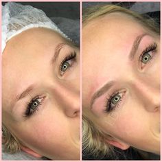 Natural Microblading Eyebrows Blonde, Blonde Microblading Eyebrows, Natural Microblading Eyebrows, Brow Specialist, Overplucked Eyebrows, Tattoo Brows, Eyebrows Shape