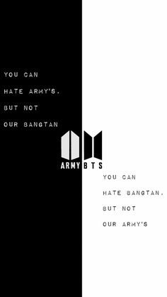 Wallpapers, Bts, Black And White, Quotes, White, Black