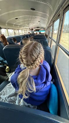 Cute Sporty Hairstyles, Running Hairstyles, Softball Hairstyles