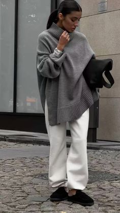 Florida Winter, Stockholm Style, Transition Outfits, Autumn 2024, Stockholm Fashion, Winter Looks, Beautiful Outfits, Me Too Shoes, Fashion Inspo