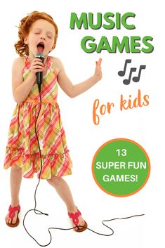 Classroom Movement Games, Music For Elementary Students, Music For Homeschoolers, Preschool Music Activities Fun Games, Music Around The World Activities, Musical Games For Preschoolers, Elementary Music Lessons Fun Games, Music Class Crafts, First Grade Music Activities