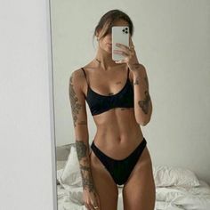 Rachel Price - Pucking Around Rachel Price, Fitness Inspiration Body, Body Motivation, Summer Body, Body Inspiration, Dream Body, Piercing Tattoo, Perfect Body, Cute Tattoos