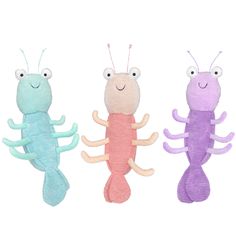 Dive into Fun with Multipet Margaritaville Jumbo Shrimp! 🍤🐾

Looking for the perfect toy to keep your furry friend entertained? Meet the Multipet Margaritaville Jumbo Shrimp—a delightful addition to your pet's toy collection that promises endless fun and joy! Shrimp Sizes, Jumbo Shrimp, Toy Collection, Pet Toys, Pet