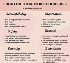 Agree To Disagree, Relationship Skills, Healthy Love, Couples Counseling