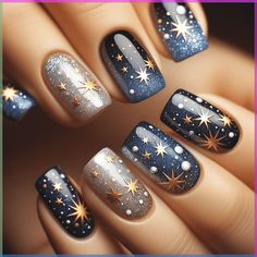 Check out these super cute valentines day nail art ideas which are more than just red. So, get those nails ready to flirt, flutter, and flaunt on the day of love! Acotar Nail Art, Acotar Nails, Arty Nails, Snow Nails, Latest Nail Trends, Trendy Winter