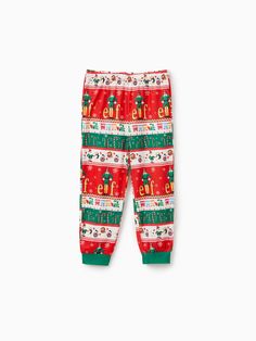 Elf Family, Family Matching Christmas, Holiday Pajamas, Matching Family Outfits, Pajamas Set, Long Sleeve Pyjamas, Family Outfits, Christmas Pajamas, Consumer Products