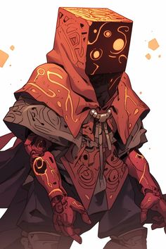 Salesman Character Design, Dnd Bbeg Character Art, Warforged Alchemist, Golem Character Art, Construct Dnd, Warforged Eldritch Knight, Dnd Warforged Character Design, Warforged Magic Items, Modern Dnd Character Design