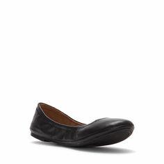 PRICES MAY VARY. Classic ballet flat with stretch topline and memory foam insole and heel: 0.31 inches. Lightly padded footbed. Flexible TPR outsole; Heel: 0.31 inches Rubber Sole Black Oil, Ballerina Flats, Luxury Store, Ballet Flat, Ballerinas, Pharmacy Gifts, Gifts For Boys, Sleek Design, Ballet Flats