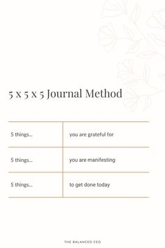 Journal prompts for self-discovery that will you discover yourself and improve your life. Journaling is great for finding clarity and your mental health. Self Discovery Journal Prompts, Journal Prompts For Mental Health, Prompts For Self Discovery, Self Discovery Journal, Mindfulness Journal Prompts, Find Your Why, Gratitude Journal Prompts