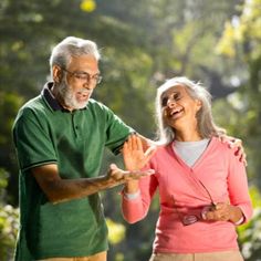 Healthy Lifestyle Tips Water Before Bed, Couple Life, Physical Inactivity, Indian Couple, Social Pressure, Adequate Sleep, Getting Up Early, Make A Person, Medical Technology